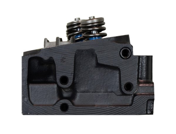 Ford 5.8/6.6 V8L Remanufactured Cylinder Head – 1975-1981 M-block