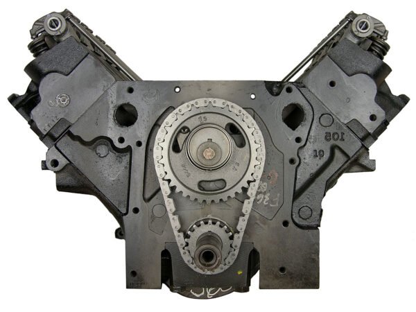 Ford 5.9L V8 Remanufactured Engine – 1968-1976