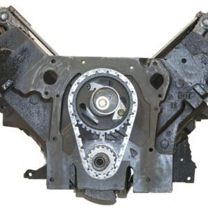 Ford 5.9L V8 Remanufactured Engine – 1968-1976