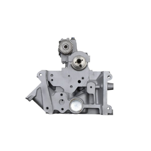 Ford 6.8 V10L Remanufactured Cylinder Head – 2008-2016 - Image 2