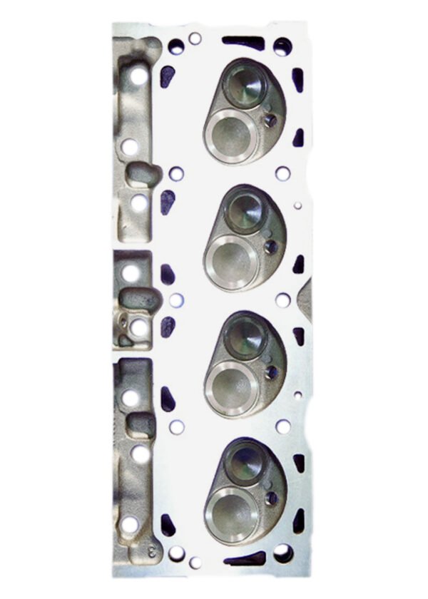 Ford 7.5 V8L Remanufactured Cylinder Head – 1993-1997 - Image 6