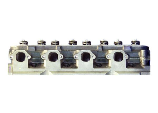 Ford 7.5 V8L Remanufactured Cylinder Head – 1993-1997 - Image 4