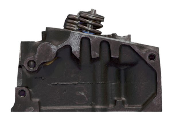 Ford 7.5 V8L Remanufactured Cylinder Head – 1993-1997 - Image 3