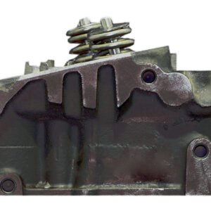 Ford 7.5 V8L Remanufactured Cylinder Head – 1993-1997
