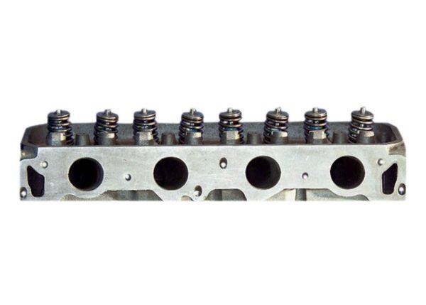Ford 7.5 V8L Remanufactured Cylinder Head – 1993-1997 - Image 2