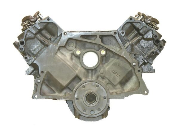 Ford 7.5L V8 Remanufactured Engine – 1979-4/85 - Image 3