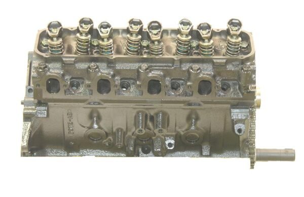 Ford 7.5L V8 Remanufactured Engine – 1979-4/85 - Image 4