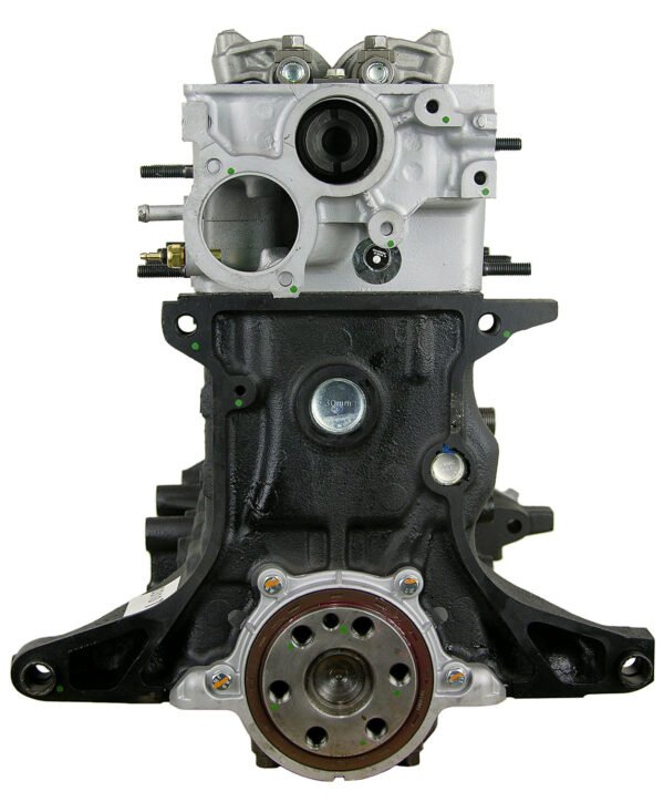 Ford B3 1.3L L4 Remanufactured Engine – 1990-2/92 - Image 3