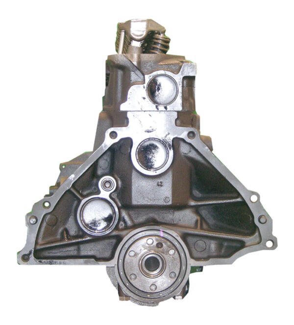 Ford LPG 4.9L L6 Remanufactured Engine – 1987-1996 - Image 3