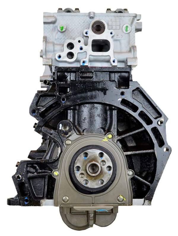 Ford Mazda Mercury 2.3L L4 Remanufactured Engine – 2005-2007 - Image 3