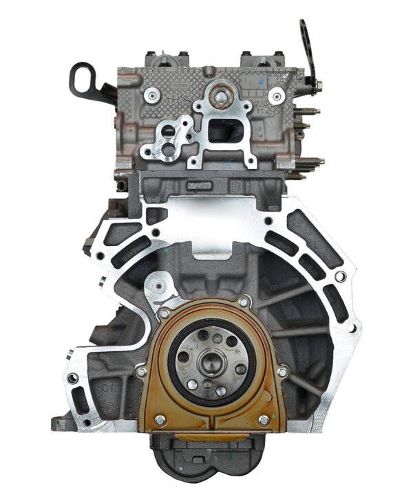 Ford Mazda Mercury 2.5L L4 Remanufactured Engine – 2009-2012 - Image 3