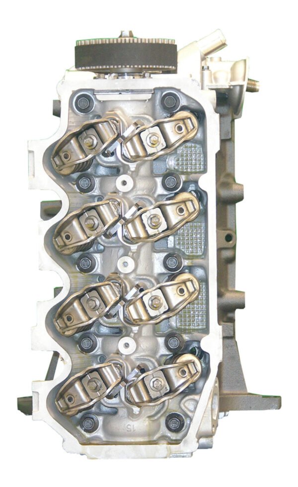 Ford Mercury 1.9L L4 Remanufactured Engine – 1991-1996 - Image 5