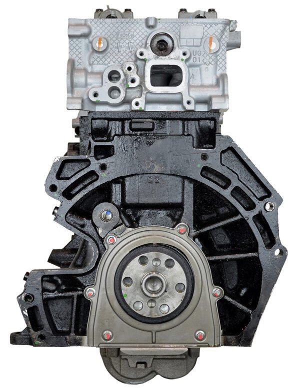 Ford Mercury 2.3L L4 Remanufactured Engine – 2006-2009 - Image 3