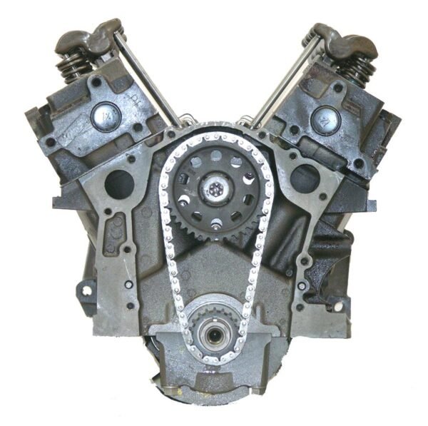 Ford Mercury 3.0L V6 Remanufactured Engine – 1995-1998