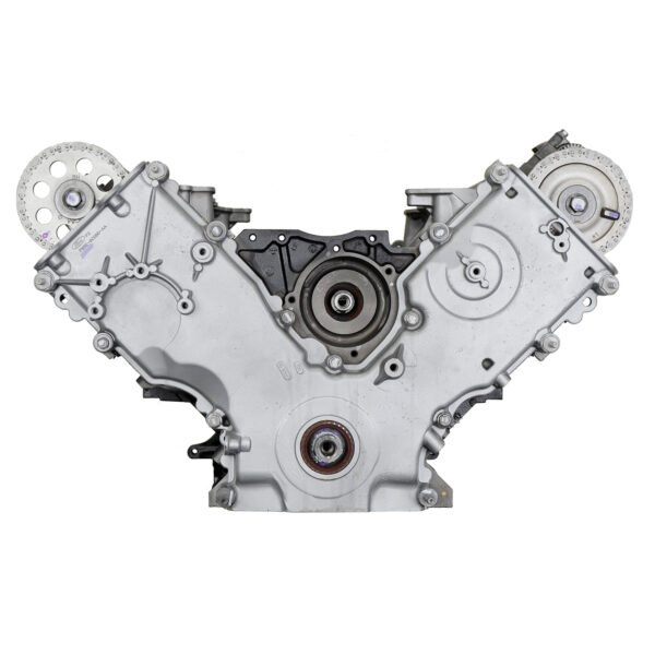 Ford Triton 6.8L V10 Remanufactured Engine – 1997-1999 - Image 2