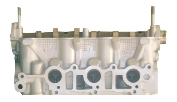 GM 1.0 L3L Remanufactured Cylinder Head – 1989-2000 G10 - Image 4