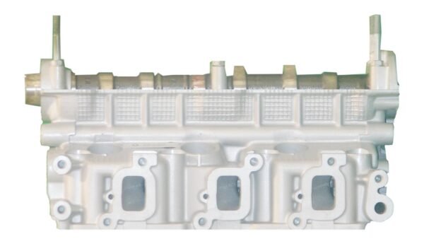 GM 1.0 L3L Remanufactured Cylinder Head – 1989-2000 G10 - Image 2