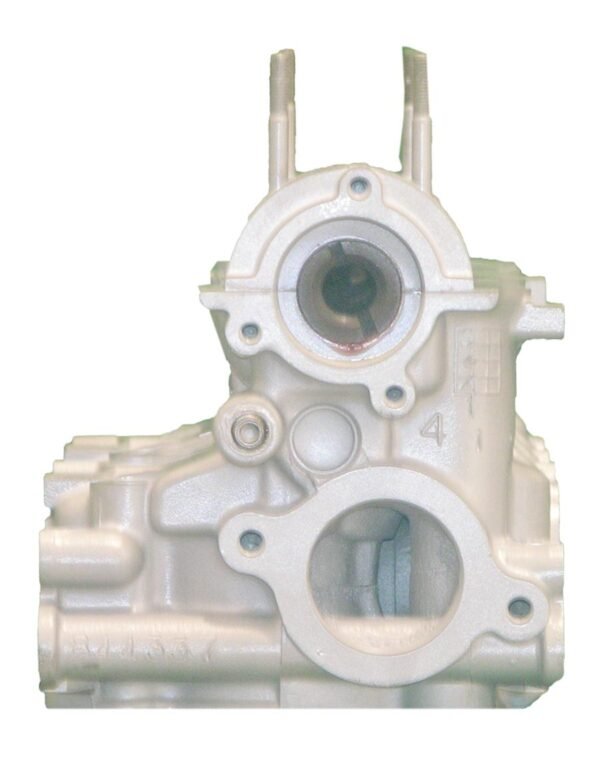 GM 1.0 L3L Remanufactured Cylinder Head – 1989-2000 G10