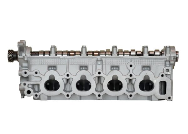 GM 1.6 L4L Remanufactured Cylinder Head – 1992-1998 G16 - Image 4