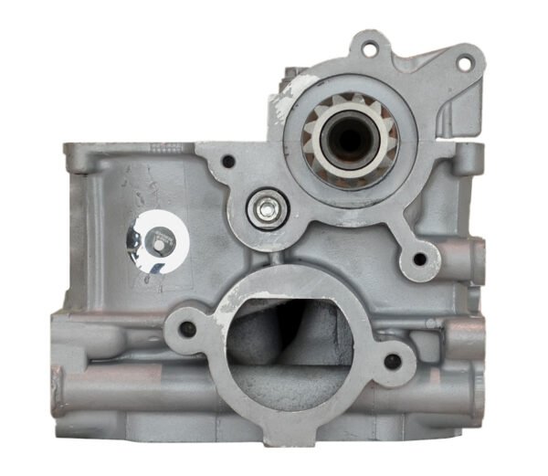 GM 1.6 L4L Remanufactured Cylinder Head – 1992-1998 G16 - Image 3