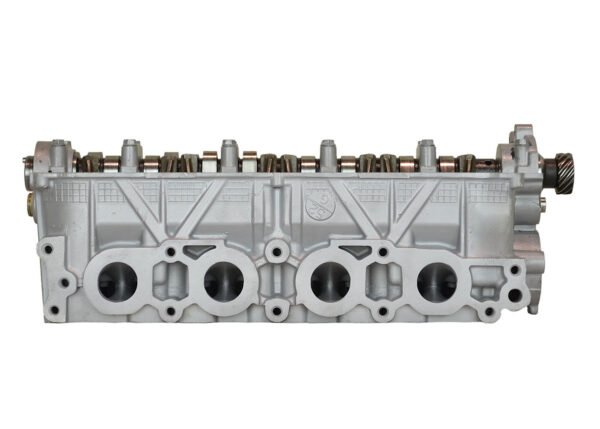 GM 1.6 L4L Remanufactured Cylinder Head – 1992-1998 G16 - Image 2