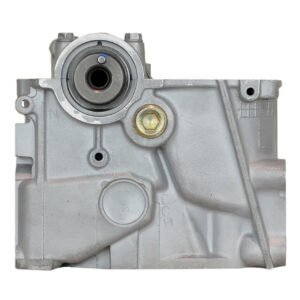 GM 1.6 L4L Remanufactured Cylinder Head – 1992-1998 G16