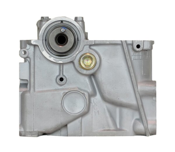 GM 1.6 L4L Remanufactured Cylinder Head – 1992-1998 G16