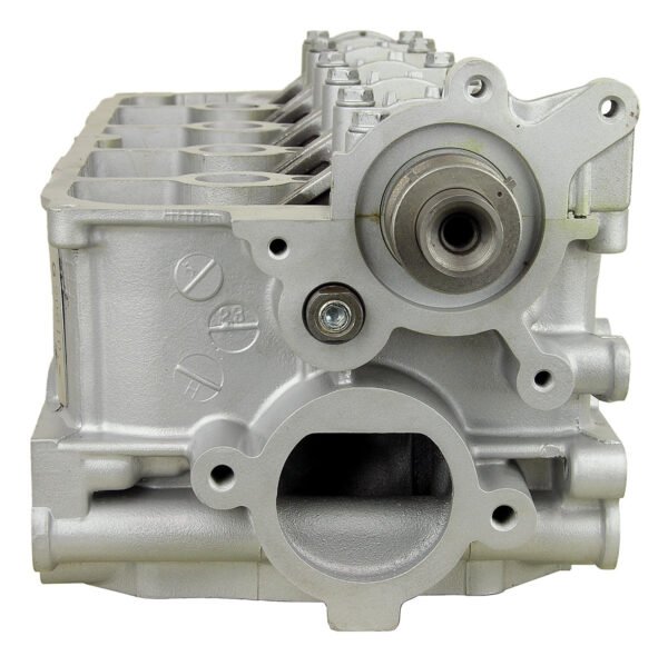 GM 1.6 L4L Remanufactured Cylinder Head – 1998-2000 G16S - Image 3