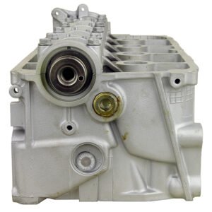 GM 1.6 L4L Remanufactured Cylinder Head – 1998-2000 G16S