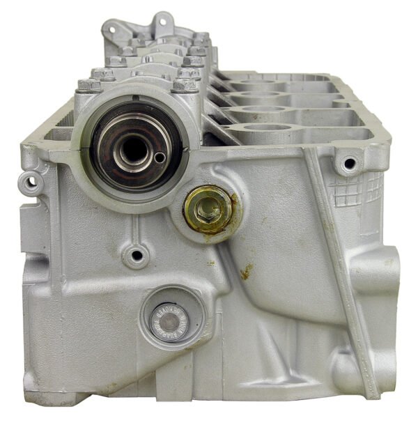 GM 1.6 L4L Remanufactured Cylinder Head – 1998-2000 G16S