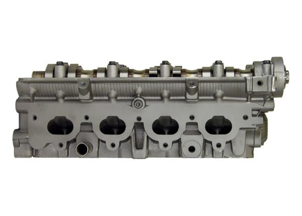 GM 1.6 L4L Remanufactured Cylinder Head – 2004-2005 - Image 4