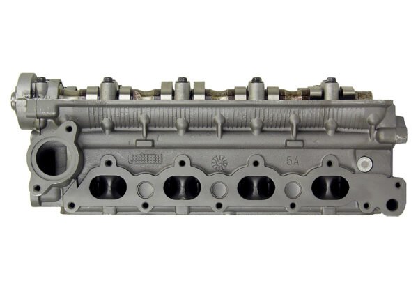 GM 1.6 L4L Remanufactured Cylinder Head – 2004-2005 - Image 2