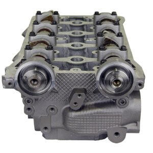 GM 1.6 L4L Remanufactured Cylinder Head – 2004-2005