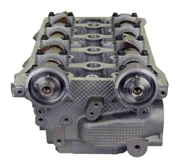GM 1.6 L4L Remanufactured Cylinder Head – 2004-2005