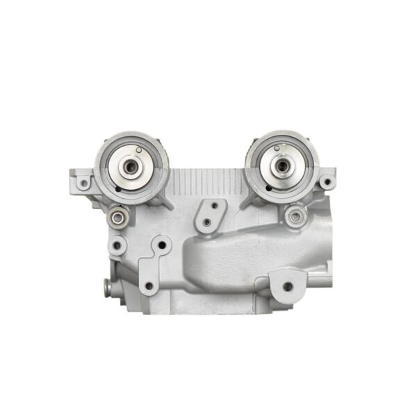 GM 1.6 L4L Remanufactured Cylinder Head – 2006-2008 - Image 2