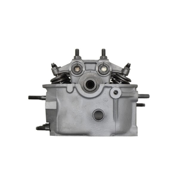 GM 1.8 L4L Remanufactured Cylinder Head – 1976-4/85 G180 #5UP - Image 2