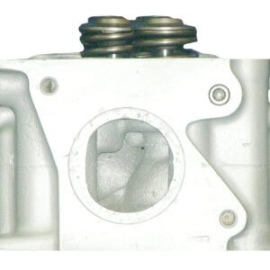GM 1.8 L4L Remanufactured Cylinder Head – 1982-1986