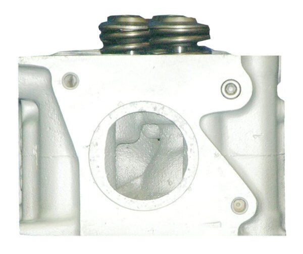 GM 1.8 L4L Remanufactured Cylinder Head – 1982-1986