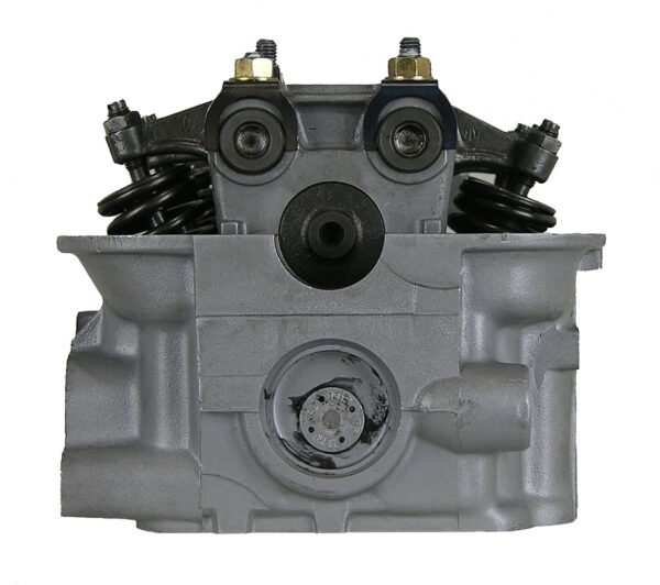 GM 1.9 L4L Remanufactured Cylinder Head – 1982-1987 G200 - Image 3