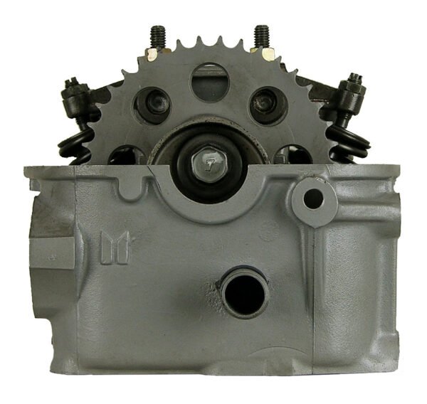GM 1.9 L4L Remanufactured Cylinder Head – 1982-1987 G200