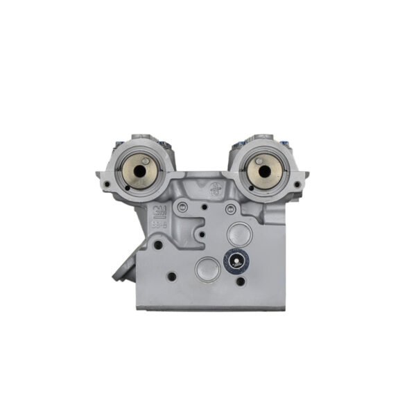 GM 2.0 L4L Remanufactured Cylinder Head – 2004-2005 - Image 2
