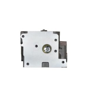 GM 2.2 L4L Remanufactured Cylinder Head – 1992-1997
