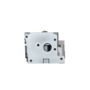 GM 2.2 L4L Remanufactured Cylinder Head – 1994-1997