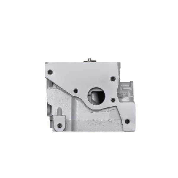 GM 2.2 L4L Remanufactured Cylinder Head – 1998 - Image 2