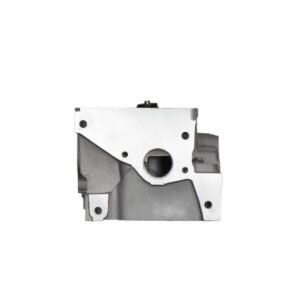 GM 2.2 L4L Remanufactured Cylinder Head – 1999-2003