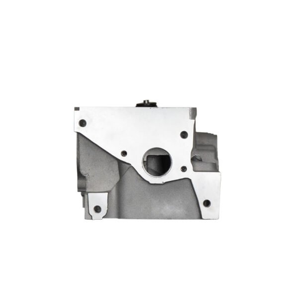 GM 2.2 L4L Remanufactured Cylinder Head – 1999-2003 - Image 2