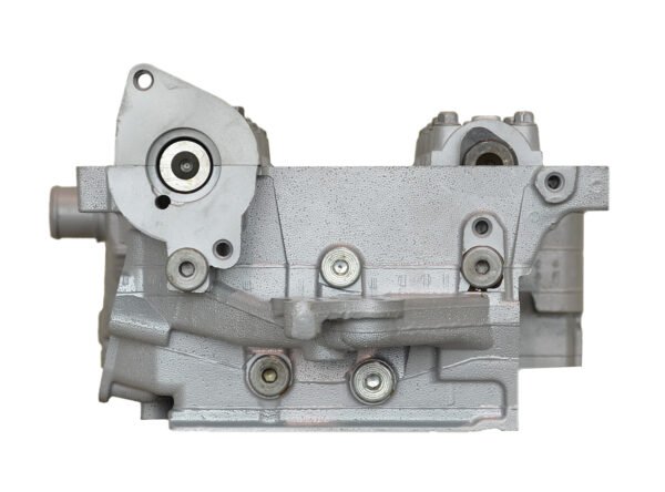 GM 2.2 L4L Remanufactured Cylinder Head – 2002-2005 ECOTEC - Image 3