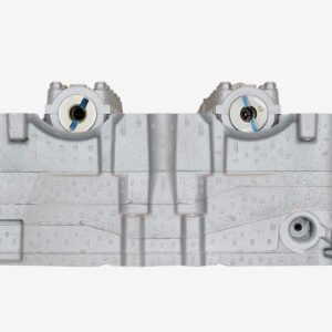 GM 2.2 L4L Remanufactured Cylinder Head – 2002-2005 ECOTEC