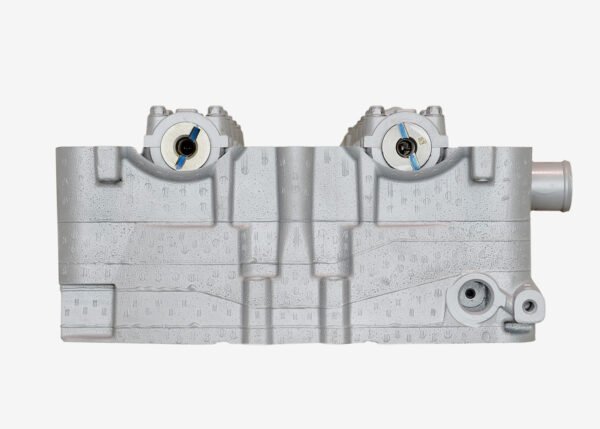 GM 2.2 L4L Remanufactured Cylinder Head – 2002-2005 ECOTEC