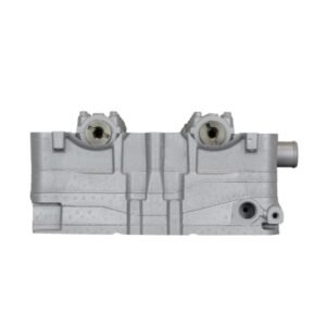GM 2.2 L4L Remanufactured Cylinder Head – 2002-2005 ECOTEC
